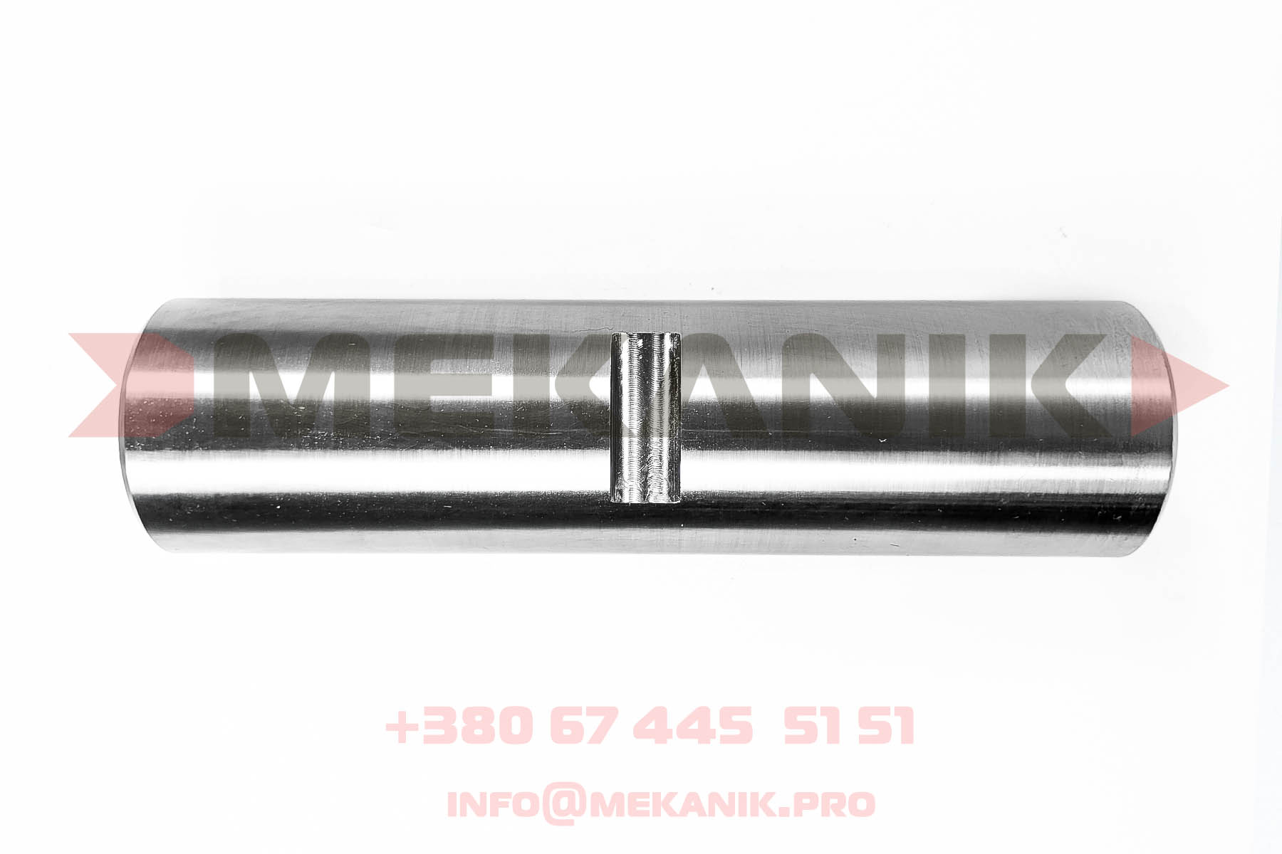 MKP 7165451 MEKANIK PRO